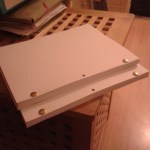 10612539_10154743973245556_2306850364778141455_n