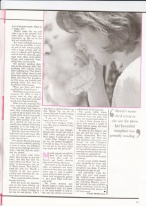 210700_351519051600732_1630424147_o