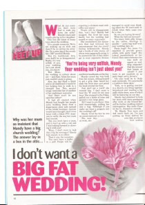 241696_351518934934077_1839012097_o