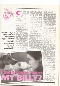 416609_351519281600709_34599865_o