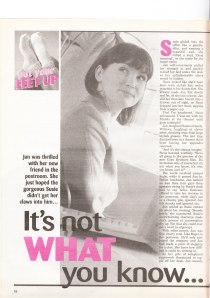 475924_351519611600676_711936873_o