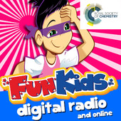 mza_4209110464394718709.170x170-75