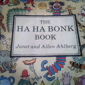 10561630_10154743914010556_5723962199879512917_n