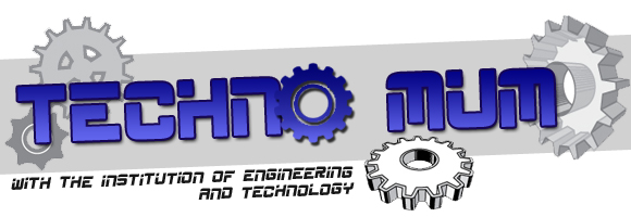 techno-mum-header-final-11