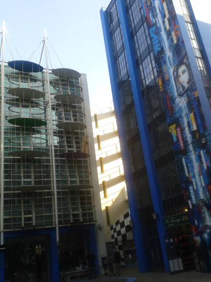 1039592_10154807550760556_8390107489106098436_o