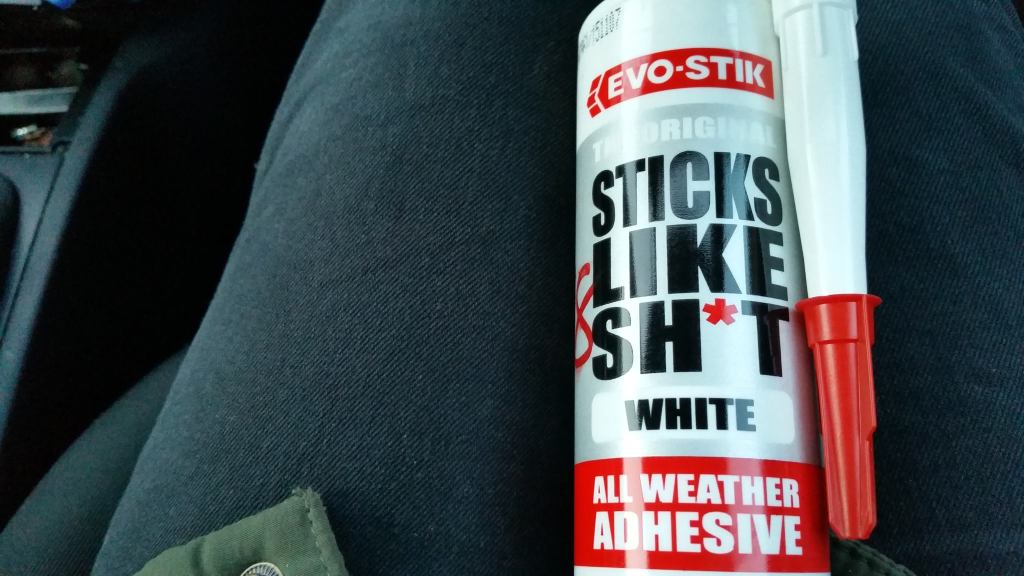 10481872_10155243816815556_1656923210112704148_o