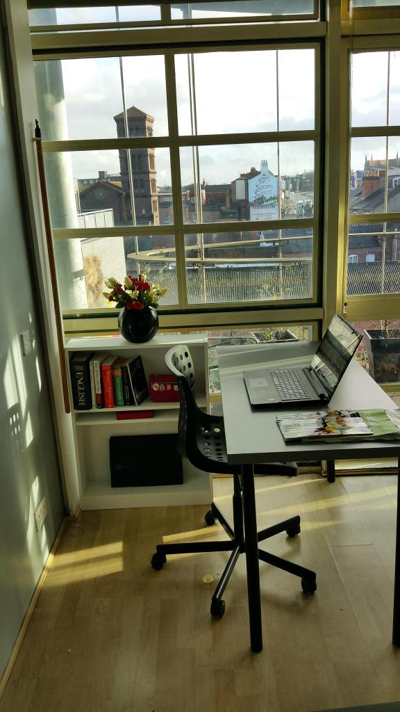 10682432_10155243418220556_732076268609851572_o