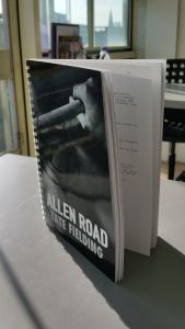 10847556_10155362138035556_8531379118193209639_o