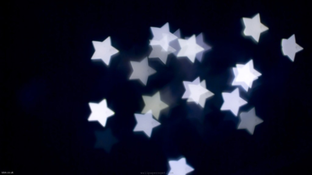 stars