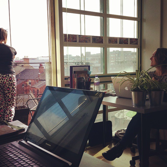 10453426_10155398805650556_4130376727109565804_n