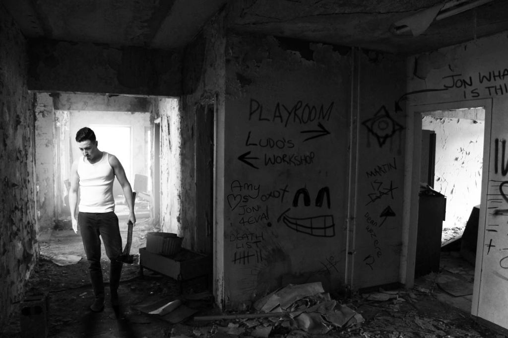 12019302_10153654646103033_1881633274_o (1)